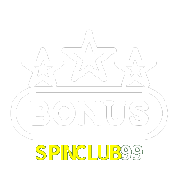Bônus e Promoções