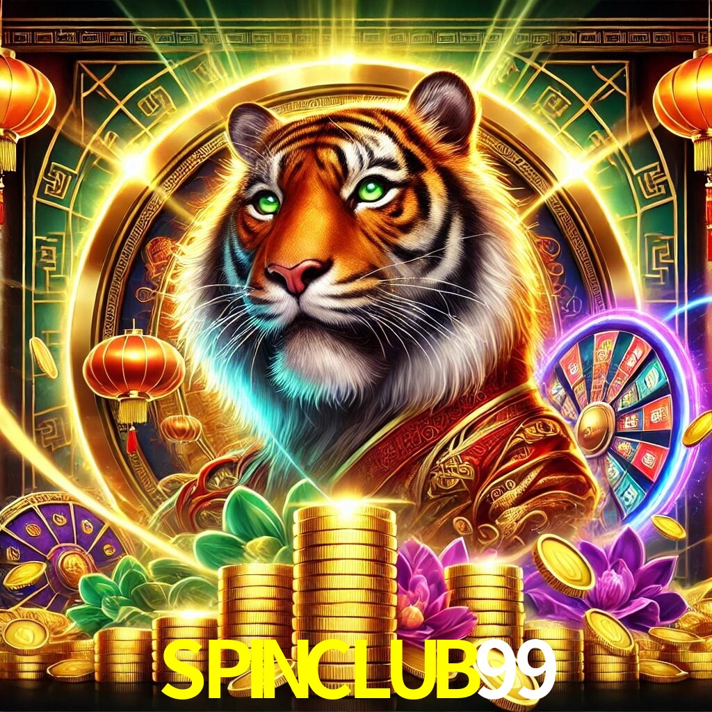 Dicas para Fortune Tiger