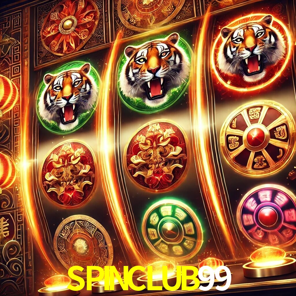 Como Jogar Fortune Tiger
