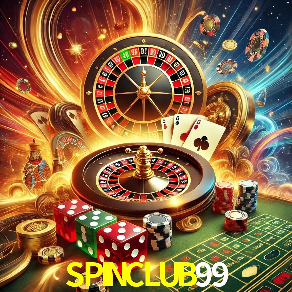 Jogos Populares no Cassino