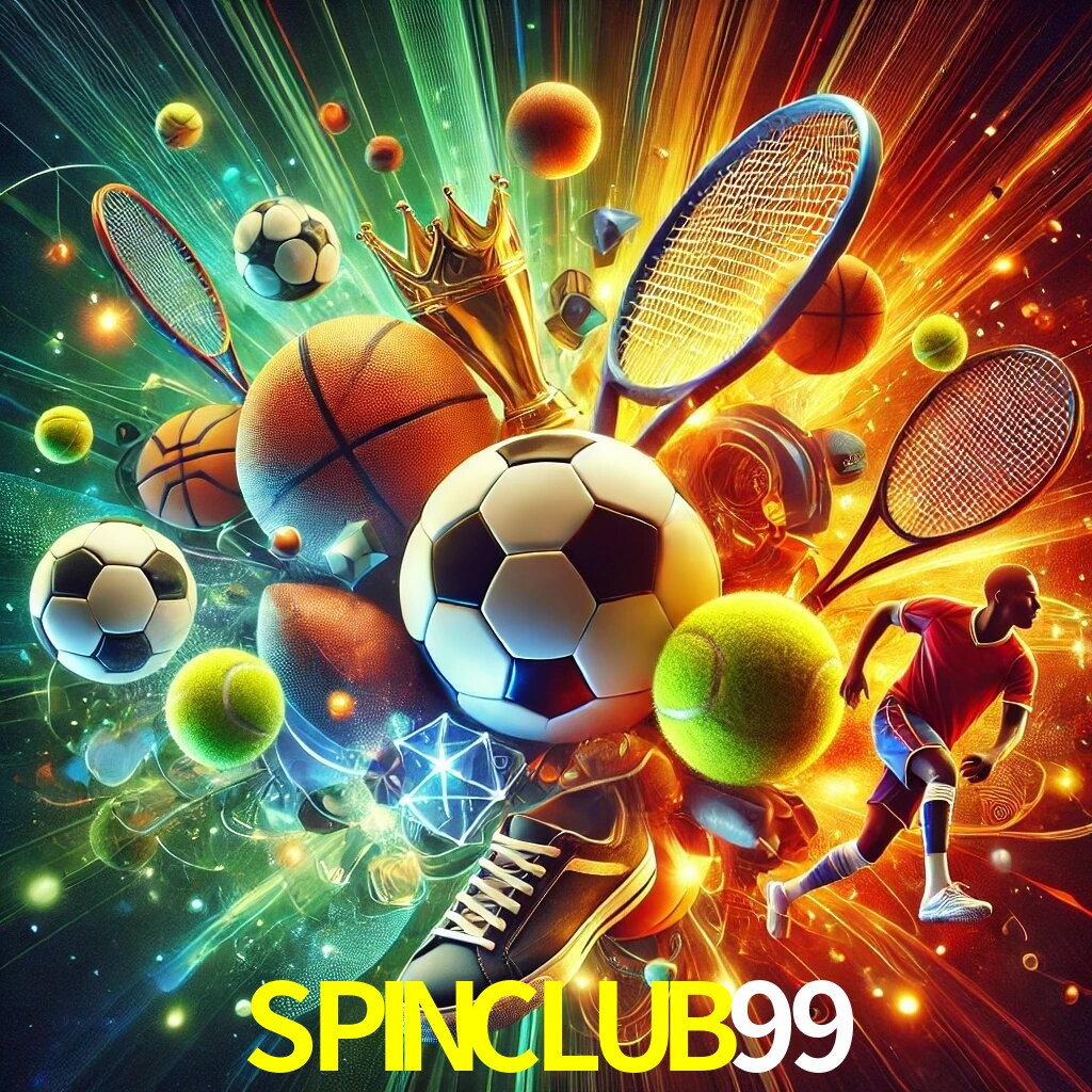 Esportes Populares