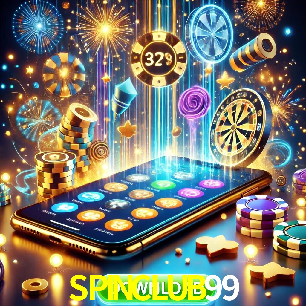 Por Que Baixar o App?