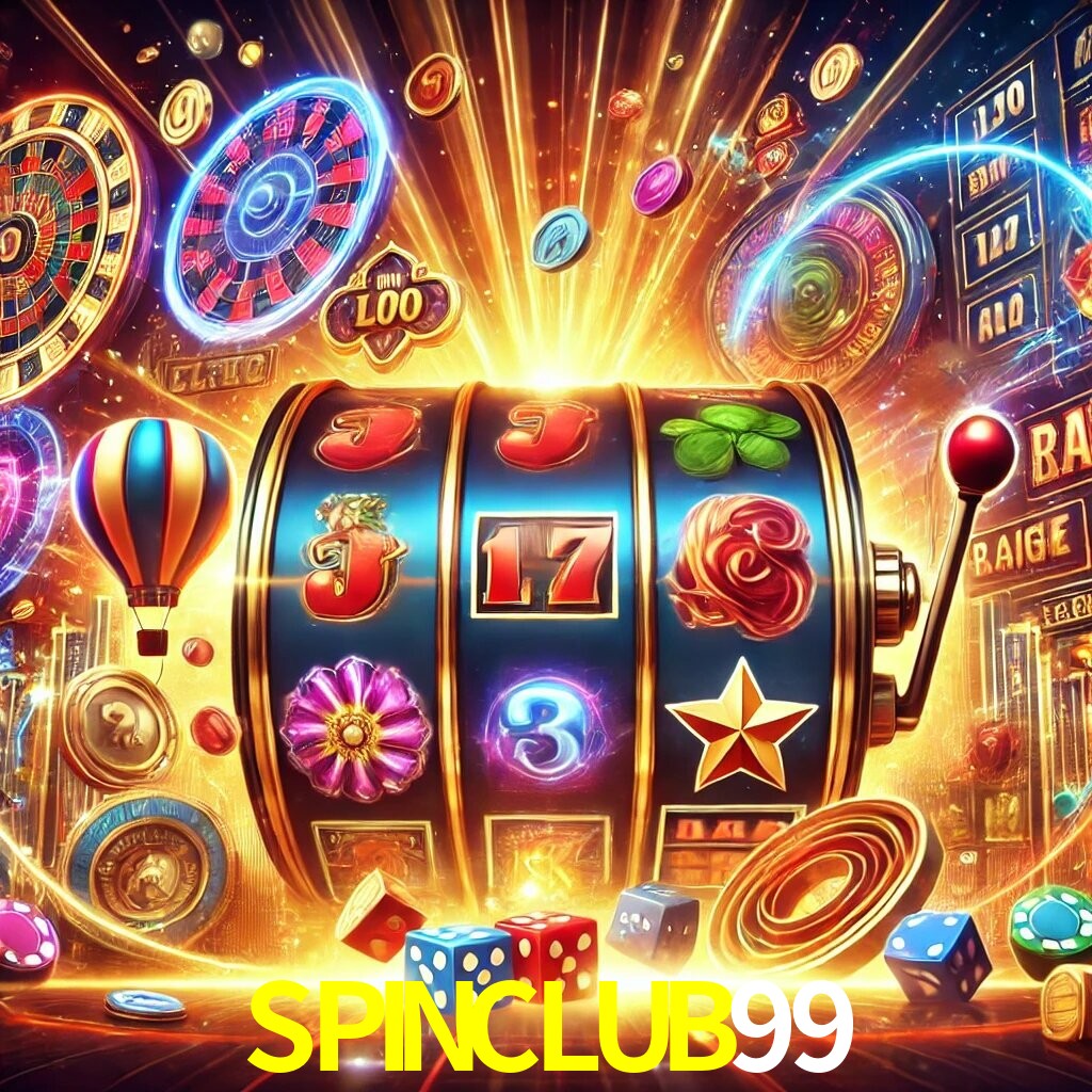 Por Que Escolher os Slots